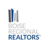 boirealtors's profile picture. Boise Regional REALTORS® is the largest local REALTOR® association in Idaho, serving thousands of real estate professionals. https://t.co/YnXN5CRnV4….