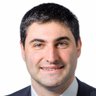 DrDonPerugini's profile picture. Founder Socontra @SocontraInc | AI Agent Expert, Scientist, Entrepreneur | 2x Former Founder | Cognitive AI Agents & Protocols