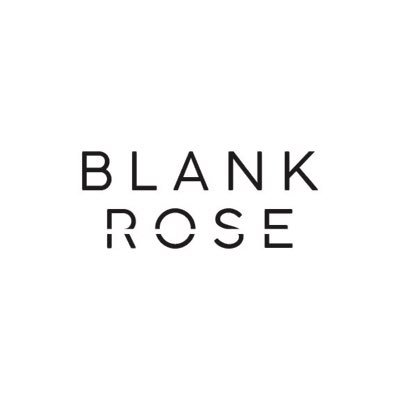 Blank Rose