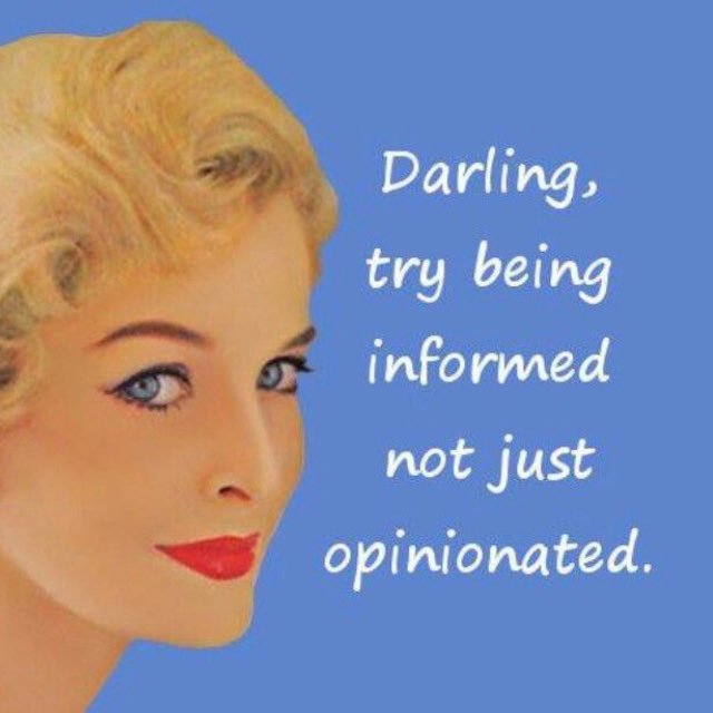 Remember, tweets are not action. You’re not going to change the world via Twitter.