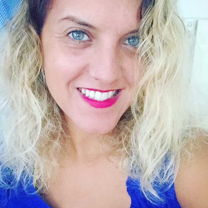 shushabiton's profile picture. מחשבה יוצרת חומר