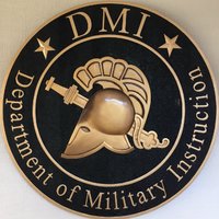 DMI(@DMI_West_Point) 's Twitter Profile Photo
