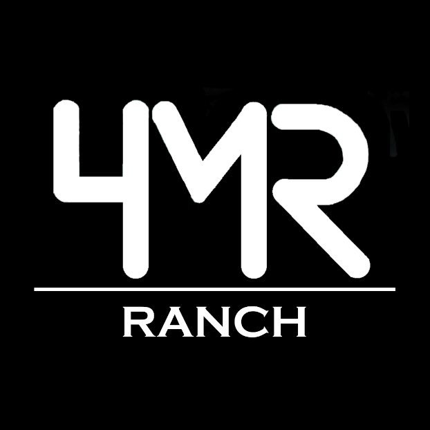 4MR Ranch