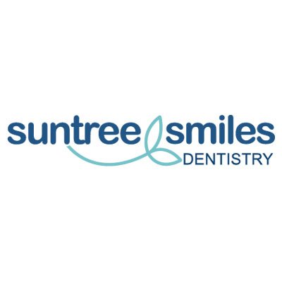 Providing the best dental care in Melbourne, Florida! Se habla español!