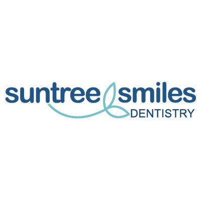 Providing the best dental care in Melbourne, Florida! Se habla español!