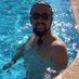 Tolga YILMAZ (@_tolga_yilmaz) Twitter profile photo Tolga YILMAZ (@_tolga_yilmaz) Twitter profile photo