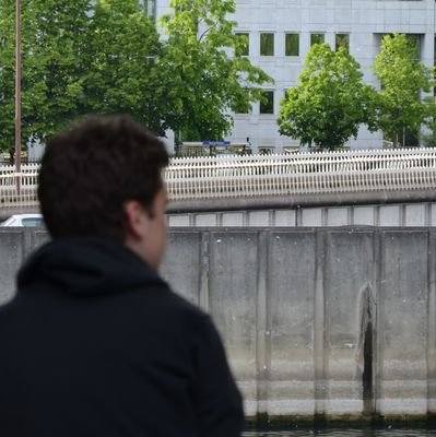 Rédacteur @ZoneActuFR
Spécialisé Série, Cinéma, Gaming, Musique.
