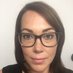 Lianne Page (@lianne_velux) Twitter profile photo Lianne Page (@lianne_velux) Twitter profile photo