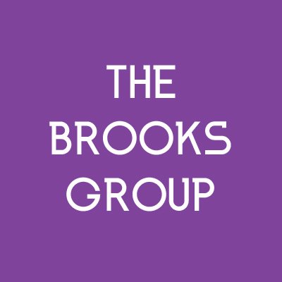 BrooksGroupPR Profile Picture