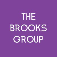 The Brooks Group PR (@brooksgrouppr) 's Twitter Profile Photo The Brooks Group PR (@brooksgrouppr) 's Twitter Profile Photo