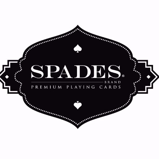 PremiumSpades Profile Picture