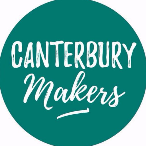 CanterburyMakers