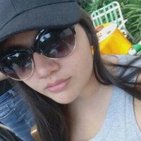 Maga πΊπΎ (@ssgmaga) 's Twitter Profile