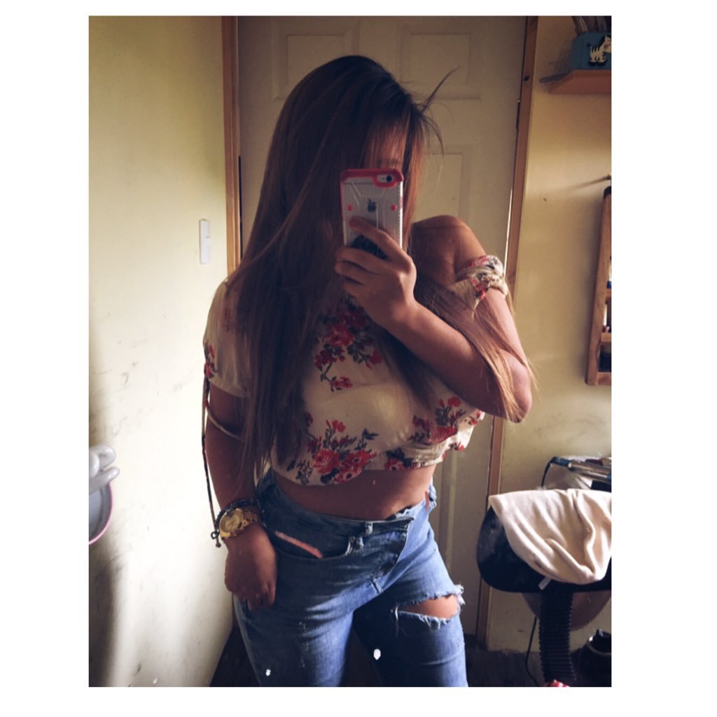 Tamara26M's profile picture. insta: https://t.co/pPu7Ih60rG upful vibes 💚💛❤️