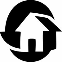 Mankato ReStore (@mankatorestore) 's Twitter Profile