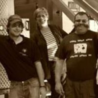 DomaineColletChablis (@colletchablis) 's Twitter Profile