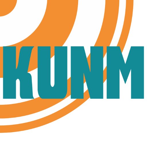 KUNMnews Profile Picture