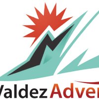 AdventureValdez(@AdventureValdez) 's Twitter Profile Photo