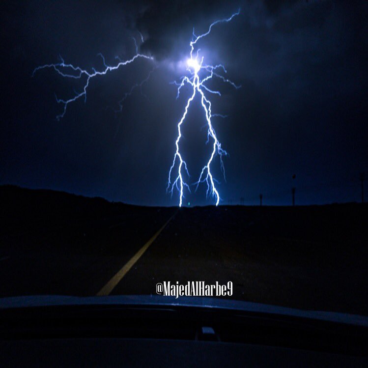 MajedAlHarbe9's profile picture. Job: مختص في نظم المعلومات الجغرافيةGIS (لن تتعلم شيئا من الحياة إن كنت تعتقد بأنك دائما على حق) هاوي تصوير ومتابعة نماذج الطقس