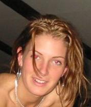 Tina_Newark's profile picture. 