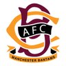 MancBantams's profile picture. Yorkshire ex-pats currently residing in Manchester and it's surrounding areas. Looking to connect with City fans for home and away travel #bcafc