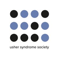 USH Society (@ushsociety) 's Twitter Profile