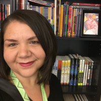 Sara Pruett (@sarapruett5) 's Twitter Profile