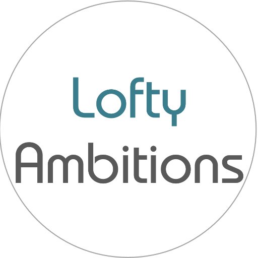 LoftyAmbitions Profile Picture