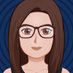 Marta (@ma_roba) Twitter profile photo Marta (@ma_roba) Twitter profile photo