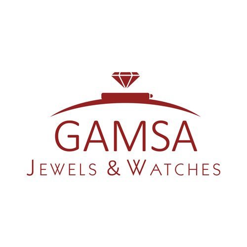 GamsaJewels Profile Picture