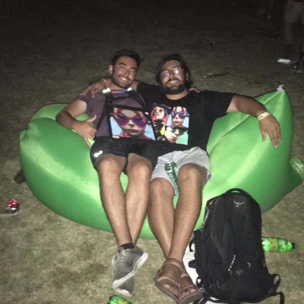 Cnastydawg's profile picture. 🐂🤘