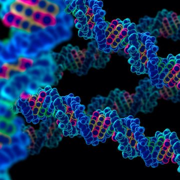 ResearchLinc's profile picture. We are in business of Improving the quality of your study