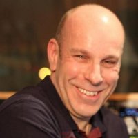 Dean Jackson (@deanjacksondj) 's Twitter Profile