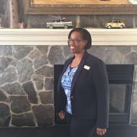 Joan Waite-Bulgin (@waitebulgin) 's Twitter Profile Photo Joan Waite-Bulgin (@waitebulgin) 's Twitter Profile Photo