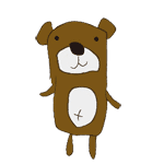 ___eno___'s profile picture. 夜も寝ないで昼寝して、日々頑張って生きています。あと、お米と味噌汁が無いと僕は生きていけないかもしれない。