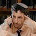 Yair Jacobi (@yairjacobi) Twitter profile photo Yair Jacobi (@yairjacobi) Twitter profile photo