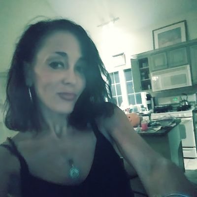 lahage_rachael's profile picture. Ex school teacher, Affa personal trainer , Song Writer 100% Gifted