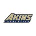 Akins Eagles (@akinsathletics) Twitter profile photo Akins Eagles (@akinsathletics) Twitter profile photo