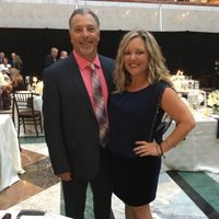 Bfilotei (@filotei4) 's Twitter Profile