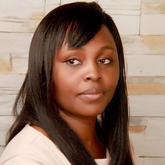 Passionate about Women and Girls Empowerment . Founder African Women in Business Capacity Development programme. (AWINBCD)