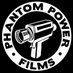 Phantom Power (@PhantomPower14) Twitter profile photo