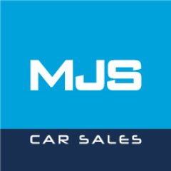 Visit MJS Car Sales Profile