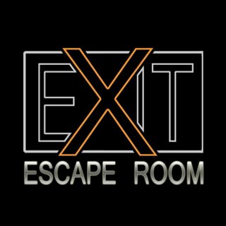 At Exit Escape Room, we’re excited to bring the most high-tech escape room experience to New York. Come put your sleuthing skills to the test!