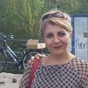 Yağız Güler (@yag_guler) Twitter profile photo