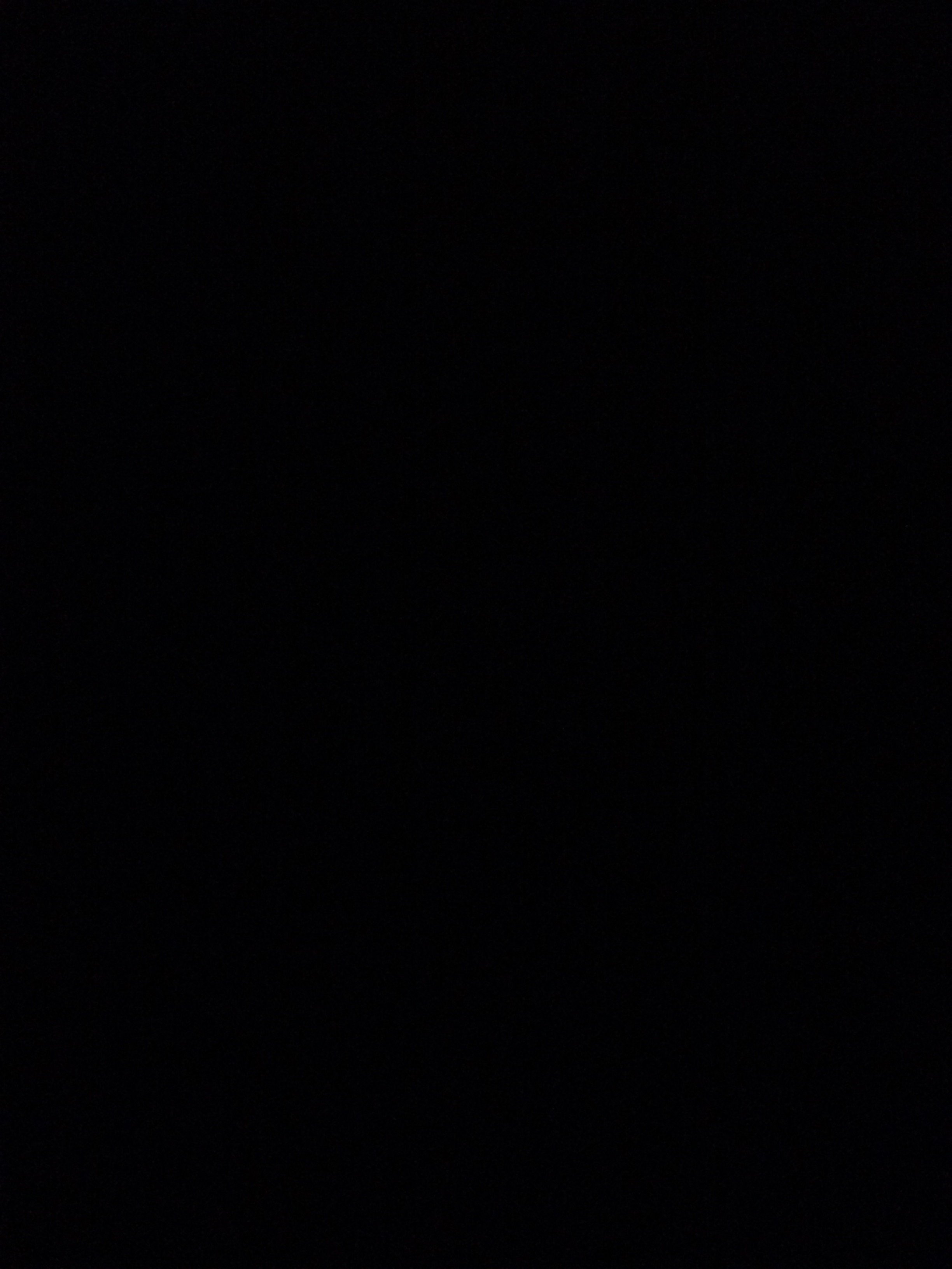 goalmachine69's profile picture. 