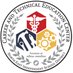 NEISD CTE Center (@neisd_ctec) Twitter profile photo NEISD CTE Center (@neisd_ctec) Twitter profile photo
