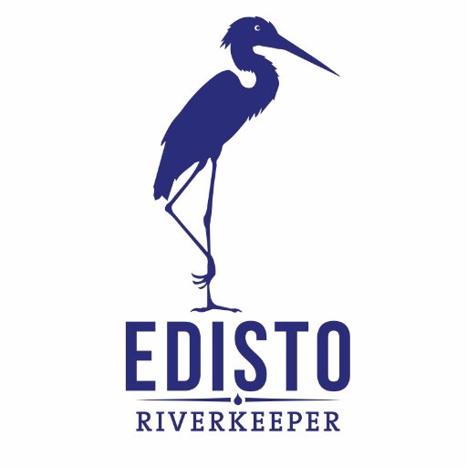 Nonprofit organization protecting the public's access to clean water in the Edisto River Basin.