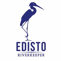 Edisto Riverkeeper(@EdRiverkeeper) 's Twitter Profileg