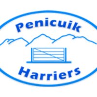 Penicuik Harriers (@peniharriers) 's Twitter Profile