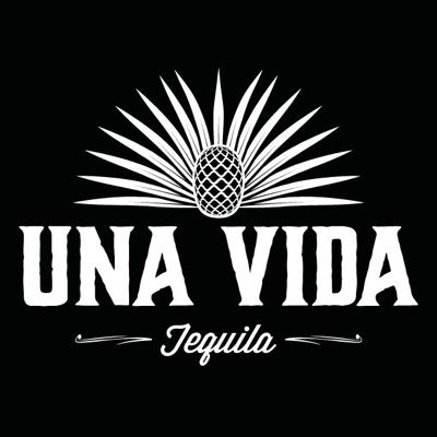 Missouri Owned Award Winning Tequila | Imported by One Life Spirits | 100% Agave | Legal Drinking Age | Bottle by Bottle